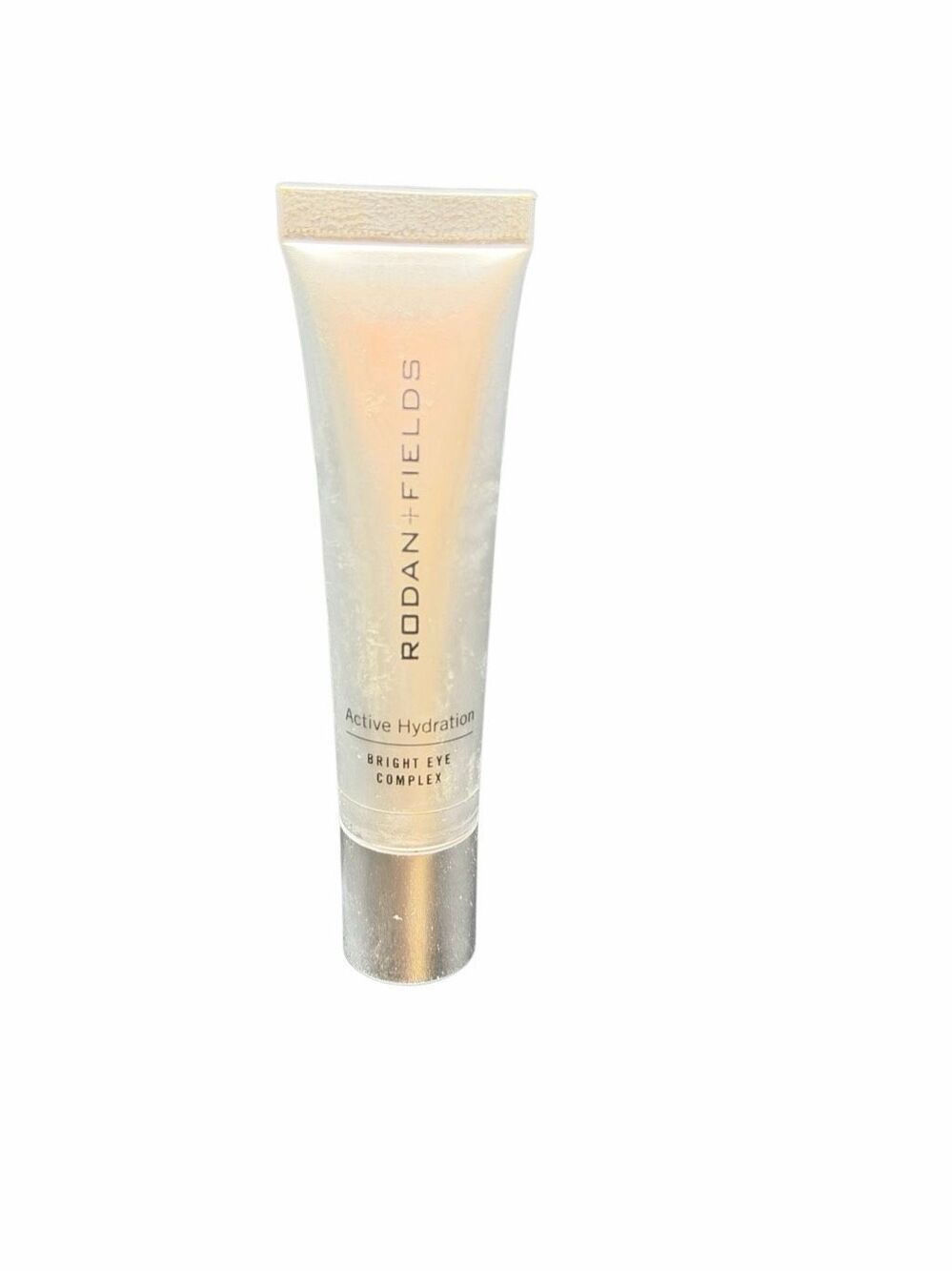 Rodan + Fields Bright Eye Complex - Picture 3 of 3